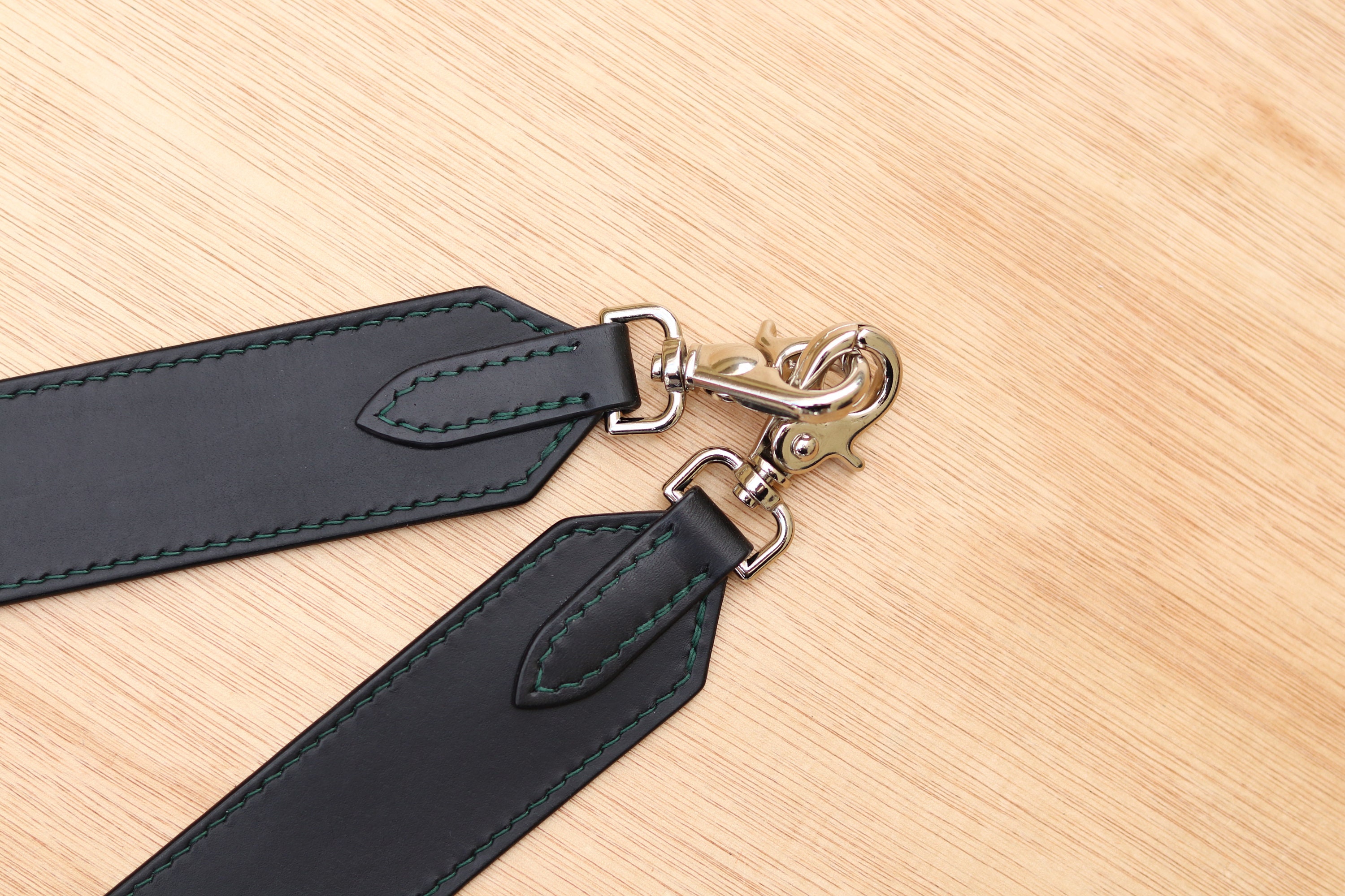 Hermes Bag Strap -  UK