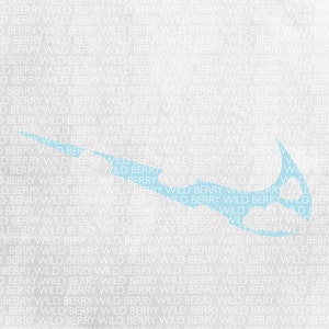 Pikachu Tail Nike Custom Logo Ready To Cut Svg Etsy Pikachu Tail Nike Custom Logo Ready To Cut Svg Etsy