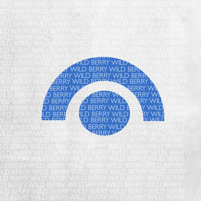 Ash Pokemon Hat Logo Ready to Cut SVG Etsy