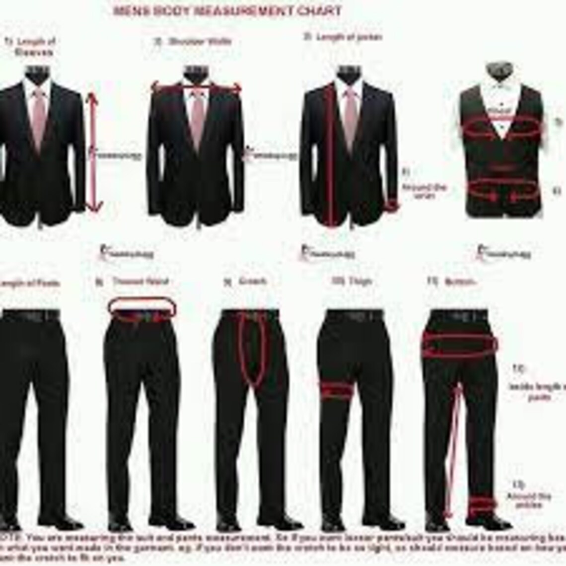 Men Groom Suit Beige 2 Piece Beach Men Wedding Suit Groom Wear - Etsy