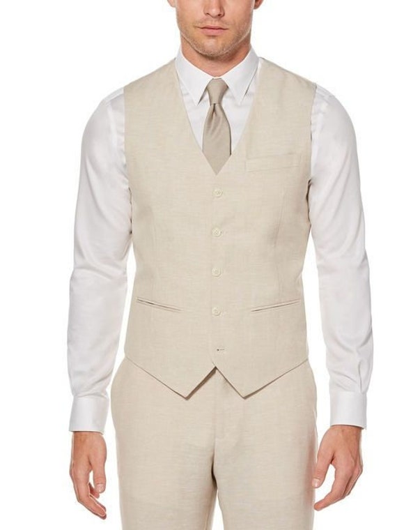 G Grafton Slim Fit Suit Separate Vest  Hillside Shopping Centre