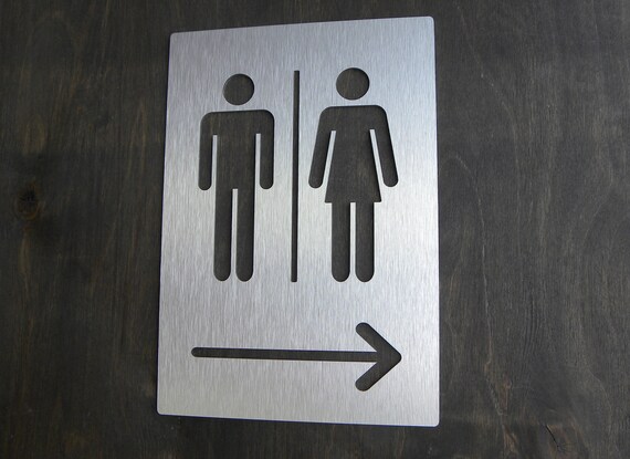 out ❁toilet♪ドアプレート❁∗︎*゜ out ❁toilet♪ドア