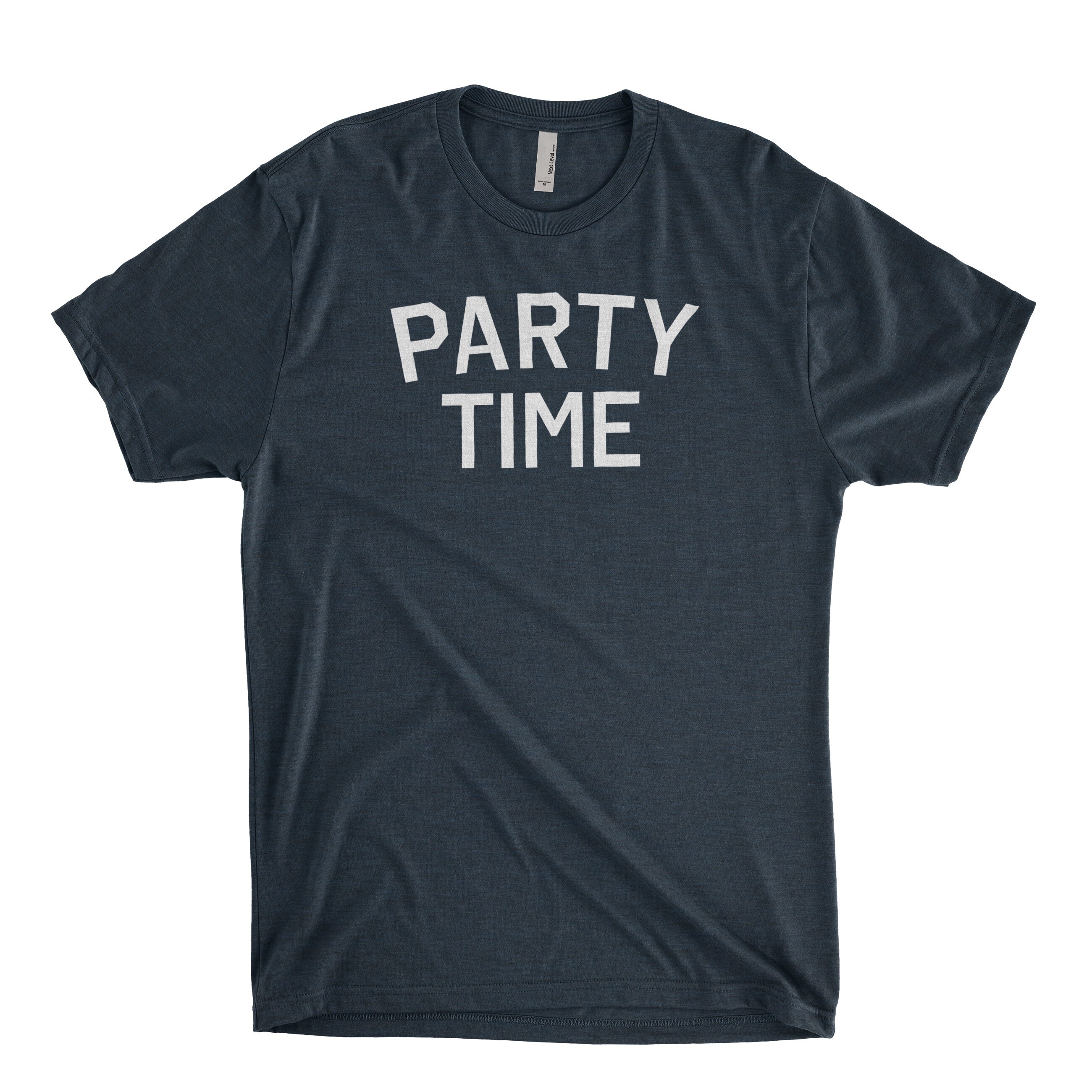 PHISH - WILSON Tシャツ　Trey Anastasio Trey Anastasio is the Life Saving Gun Phish Lot T-shirt - Etsy