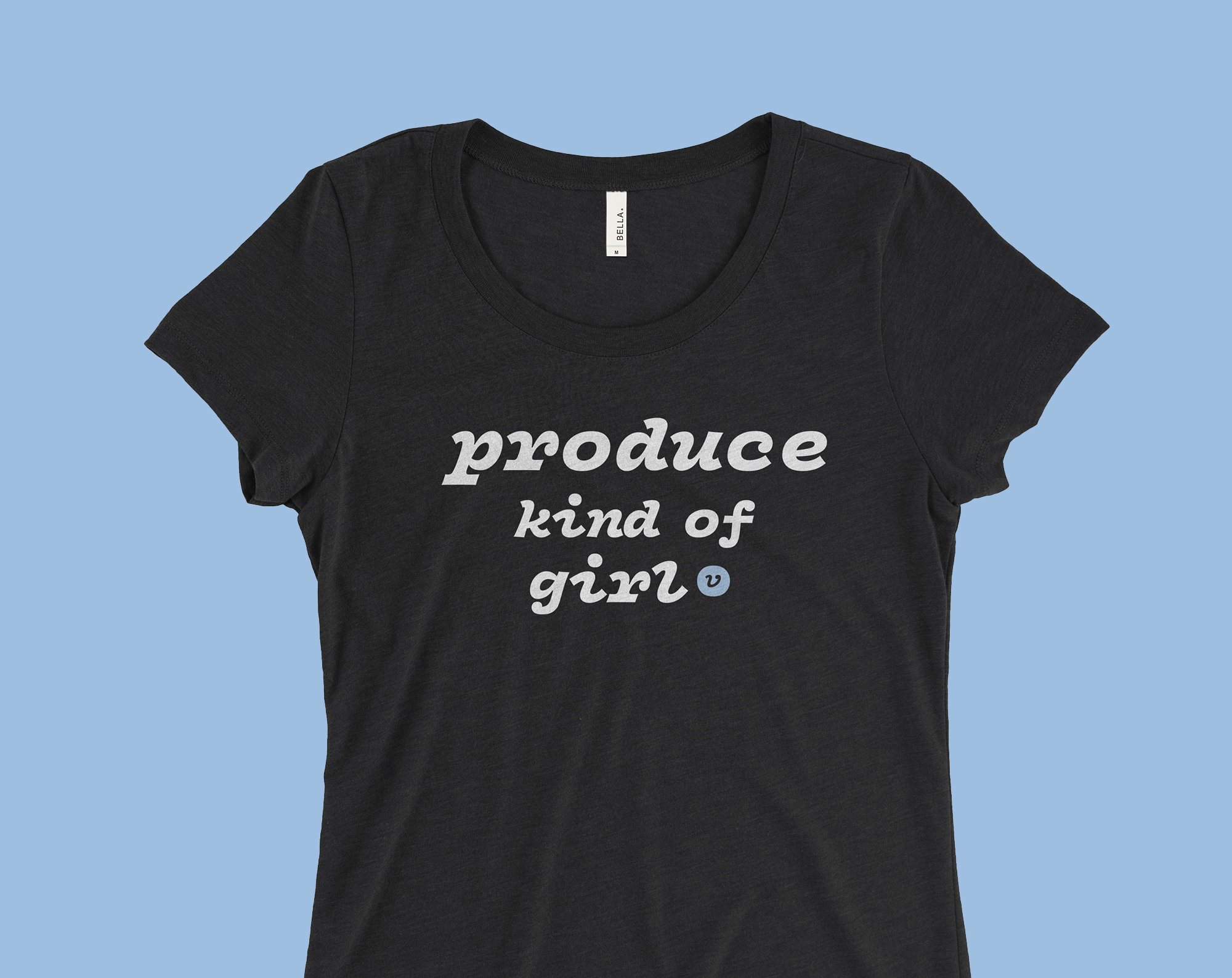 Vulfpeck Clothing - Etsy