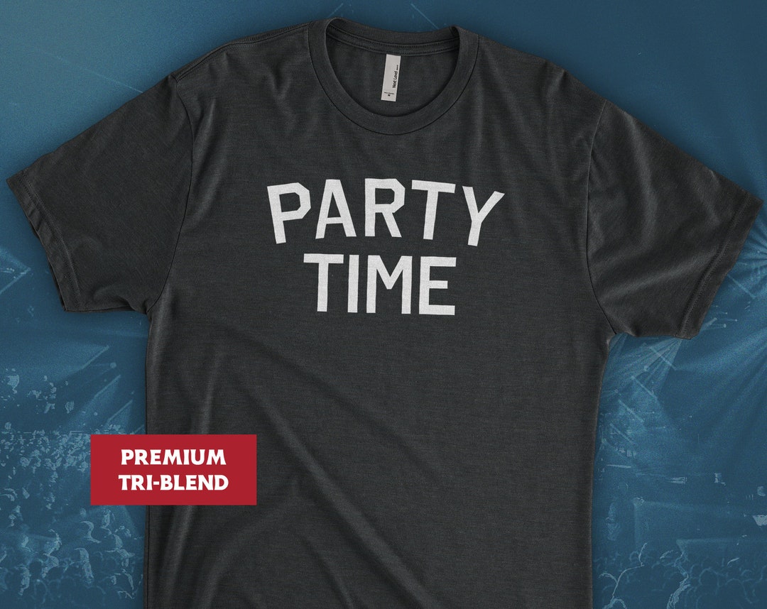 PHISH - WILSON Tシャツ　Trey Anastasio Trey Anastasio Wilson shirt, Tees, Hoodie & Apparel