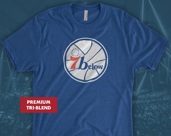 PHISH - WILSON Tシャツ　Trey Anastasio Trey Anastasio Wilson shirt, Tees, Hoodie & Apparel