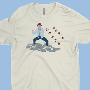 Vulfpeck Shirt - Etsy