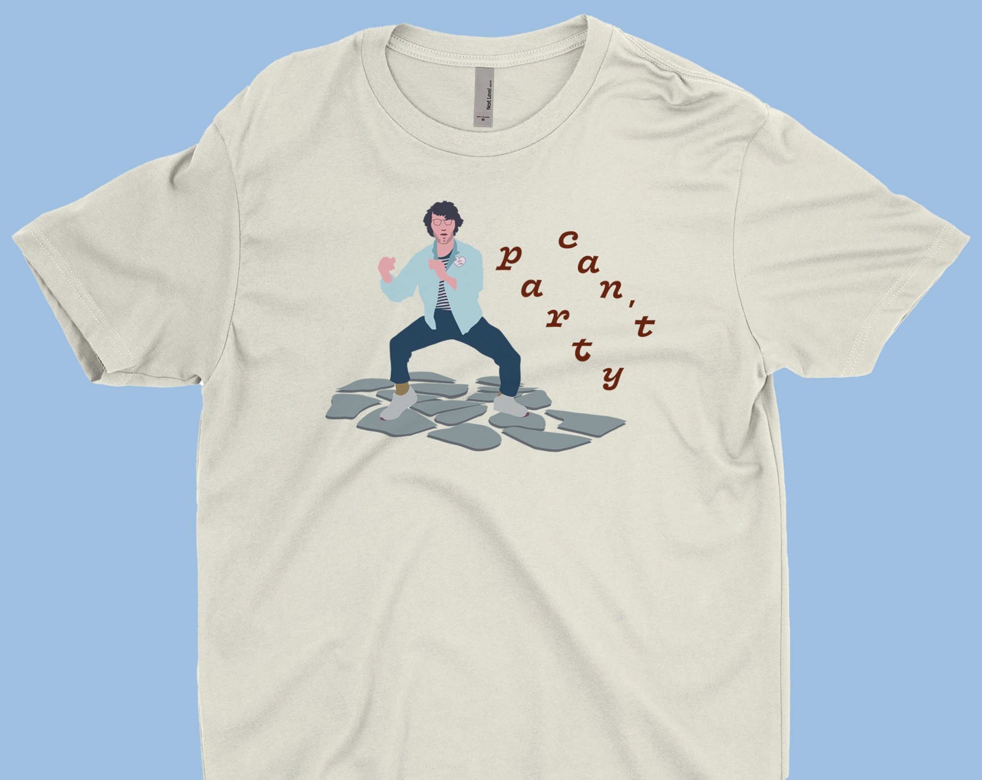 XXL Cory Wong Tシャツ　カエル　Vulfpeck 2025年最新】vulfpeck tシャツの人気アイテム - メルカリ