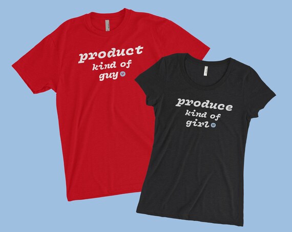 VOSM VULFPECK Produce Kind of Girl Wait for the Moment Tshirt - Etsy