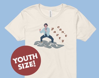 Vulfpeck T-shirt, Jack Stratton Signature, Unisex Fan Tee - Etsy