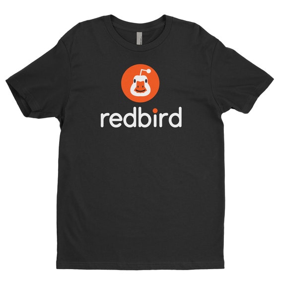 Reddit T Shirt Design