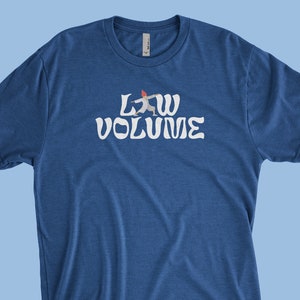 Vulfpeck Shirt - Etsy