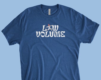 Vulfpeck T-shirt, Jack Stratton Signature, Unisex Fan Tee - Etsy