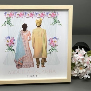 Wedding anniversary gift ideas for wife pakistani top