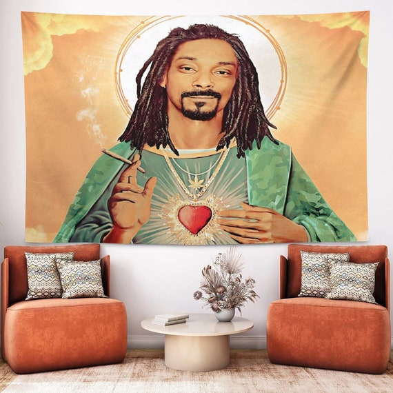 Snoop Dogg Funny Meme Tapestry Funny Wall Decoration Funny - Etsy Australia Snoop Dogg Funny Meme Tapestry Funny Wall Decoration Funny - Etsy Australia