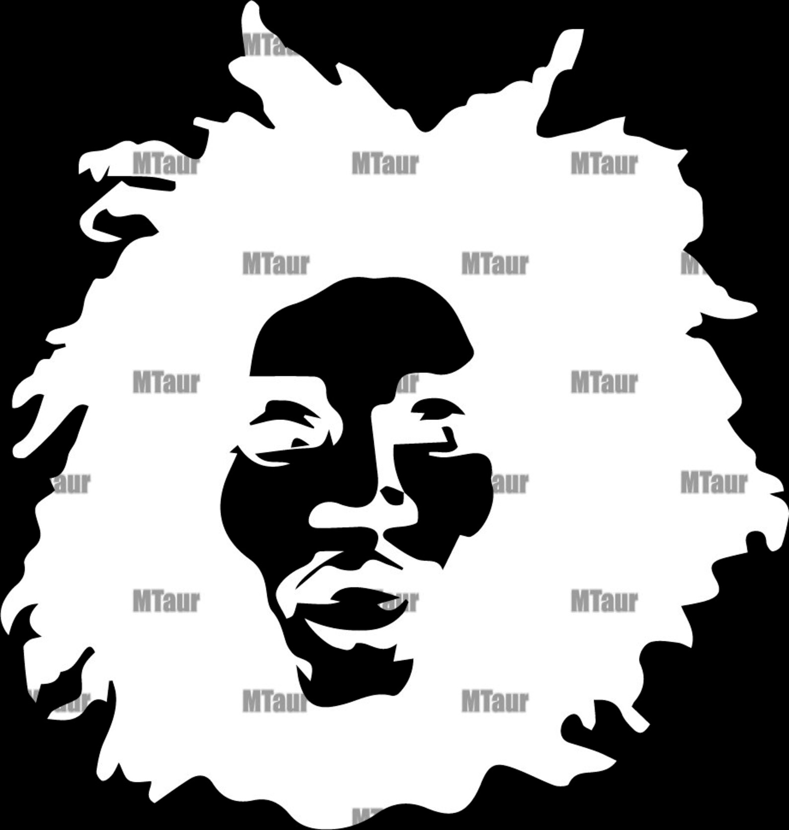 Free Free 70 Bob Marley One Love Svg SVG PNG EPS DXF File