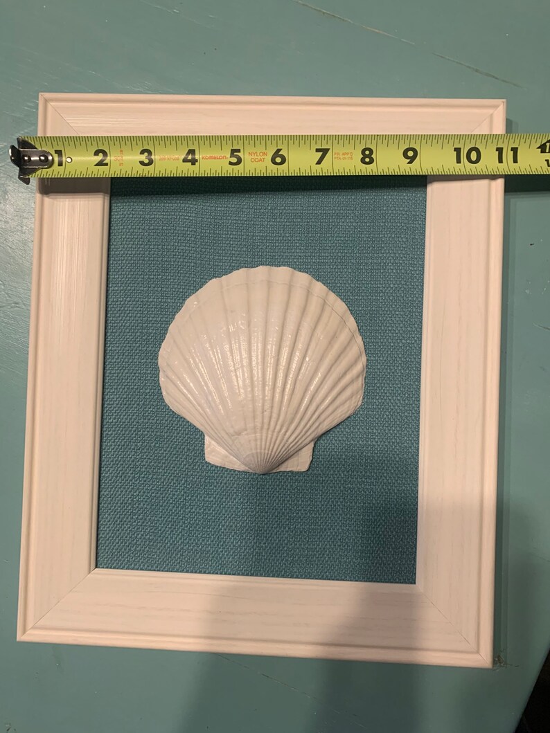 Coastal Artwork Set Coastal Decor Set of 3 Wall Art Large Etsy