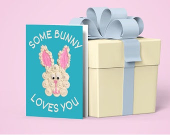 Printable Easter Card. Easter Card Printable. Digital Easter Cards. Printable Easter Cards. Easter Card Digital