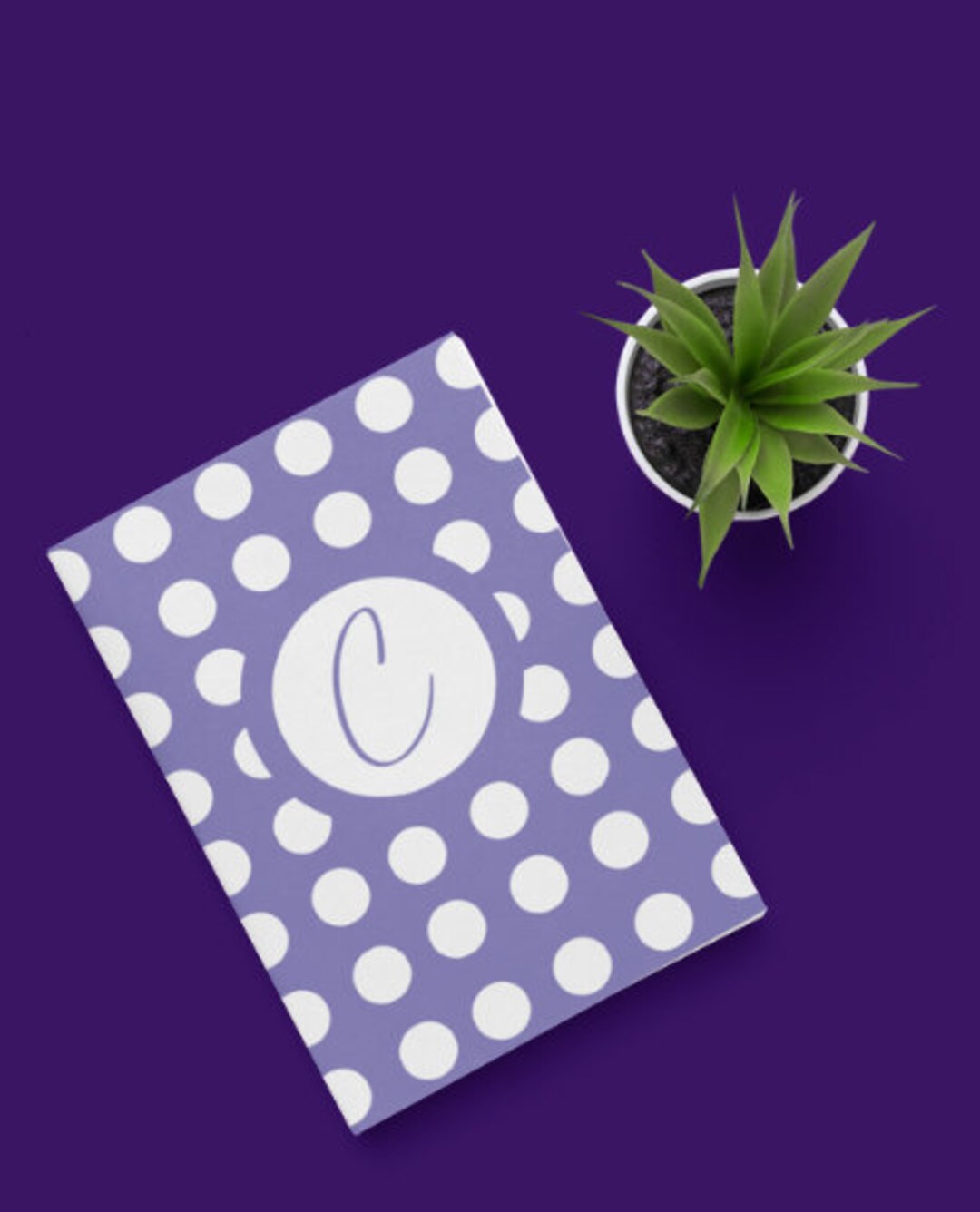 digital-planner-digital-calendar-print-out-weekly-daily-monthly-planner