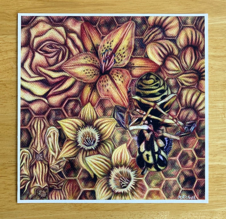 Wall Art Size 8 Inches X 30 Inches Color Design with Vinyl US V SOS 839 2 Top Selling Decals Destiny Is Mine 8 x 30 Black Wall Art Size 8 Inches X 30 Inches Color Design with Vinyl US V SOS 839 2 Top Selling Decals Destiny Is Mine 8 x 30 Black