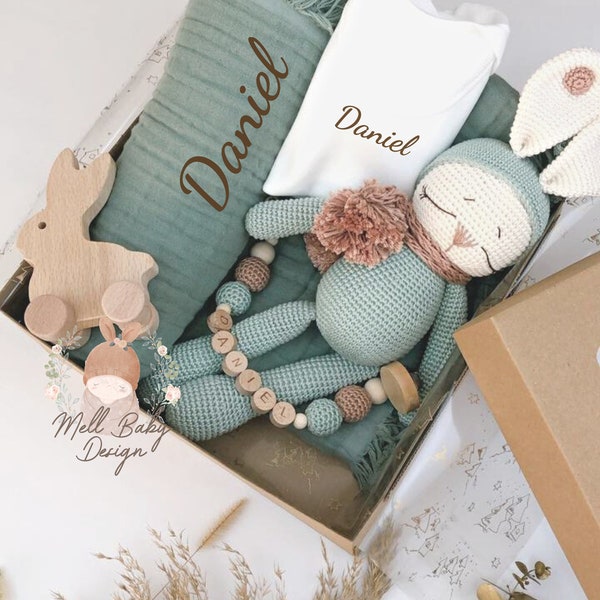 Amigurumi Toys - Etsy