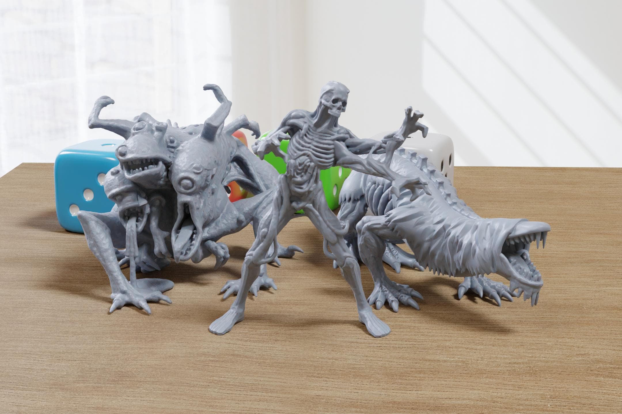 Scp figure - Etsy 日本