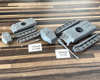 il_340x270.6783543363_j1hq.jpg