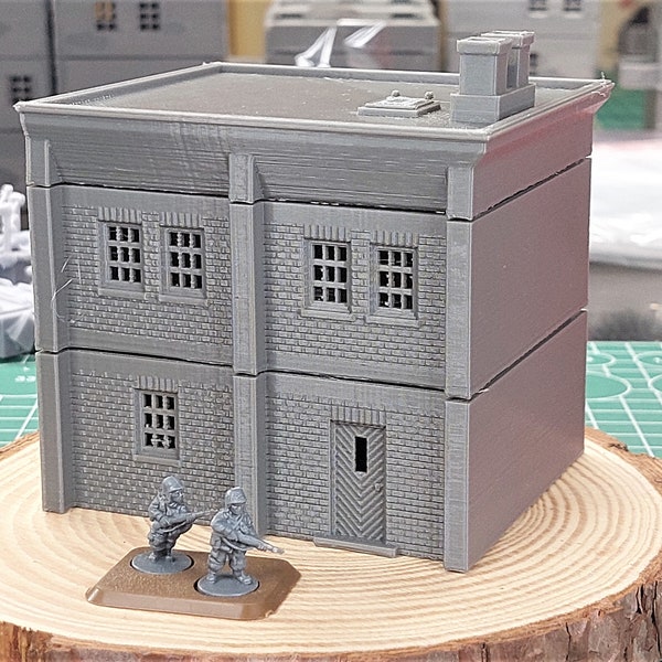 ww2-terrain-stl-etsy