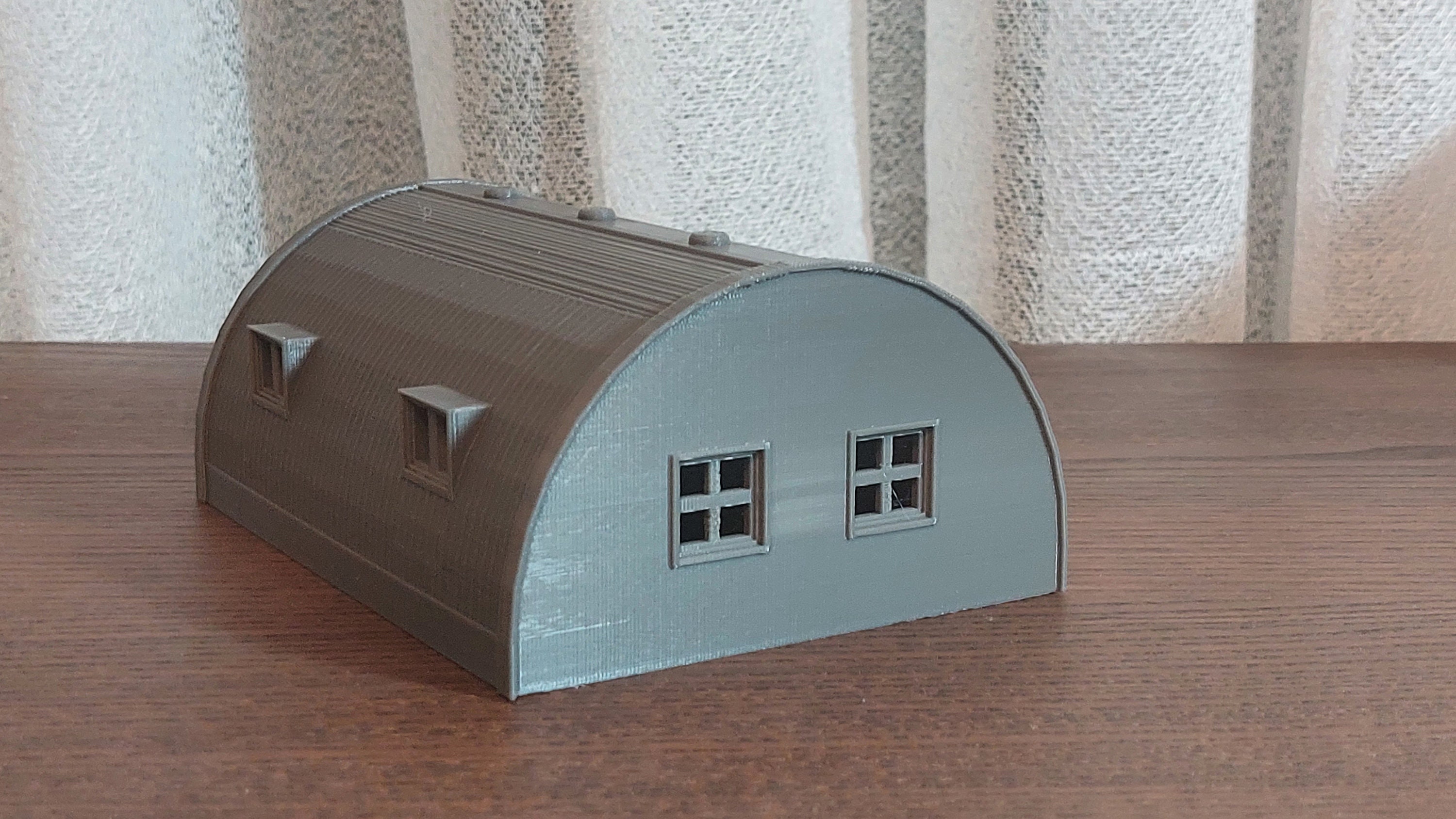 30 X 40 Quonset Hut - okby3u6
