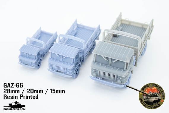 1:43 KRAZ 251B Kipper Russian Modimio #58 USSR Dump Truck LKW UdSSR