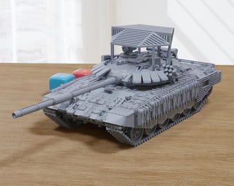 il_340x270.6201642136_24lu.jpg