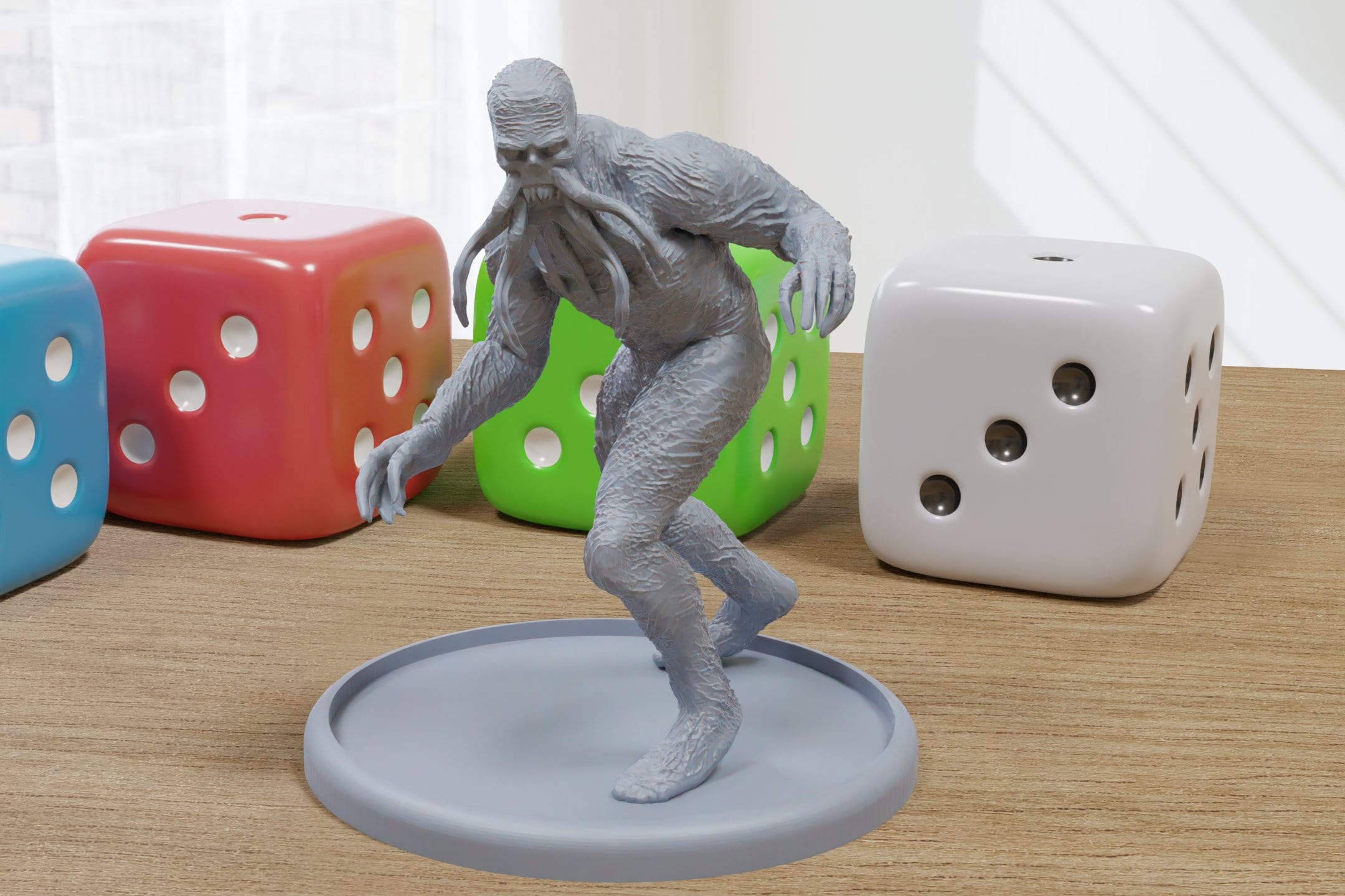 Stalker Bloodsucker - Etsy