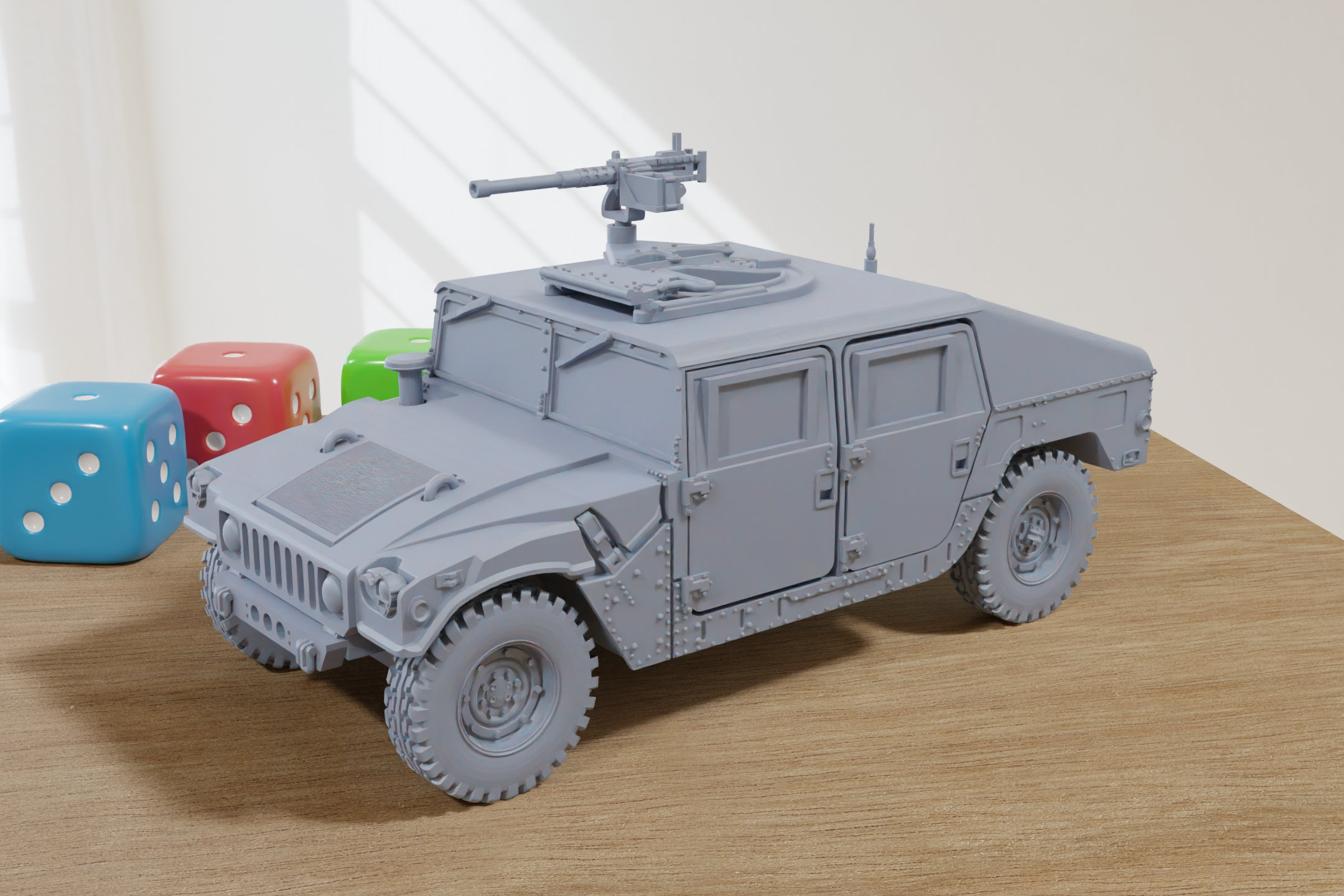 Hmmwv - Etsy 日本