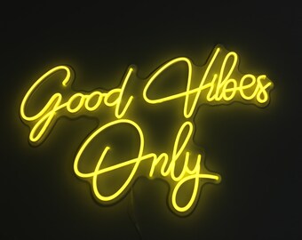 Neon Sign Quote Etsy Get a 59.200 second yellow neon sign saying the stock footage at 25fps. neon sign quote etsy