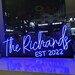 Custom Neon Sign/Neon Sign/Personalized Neon Sign/Neon Light/Night Sign Decor/Customized Neon Sign/Neon Business Logo/Wall Decor/ Home Decor