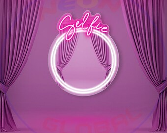 Selfie Mirror Etsy Selfie Mirror Etsy