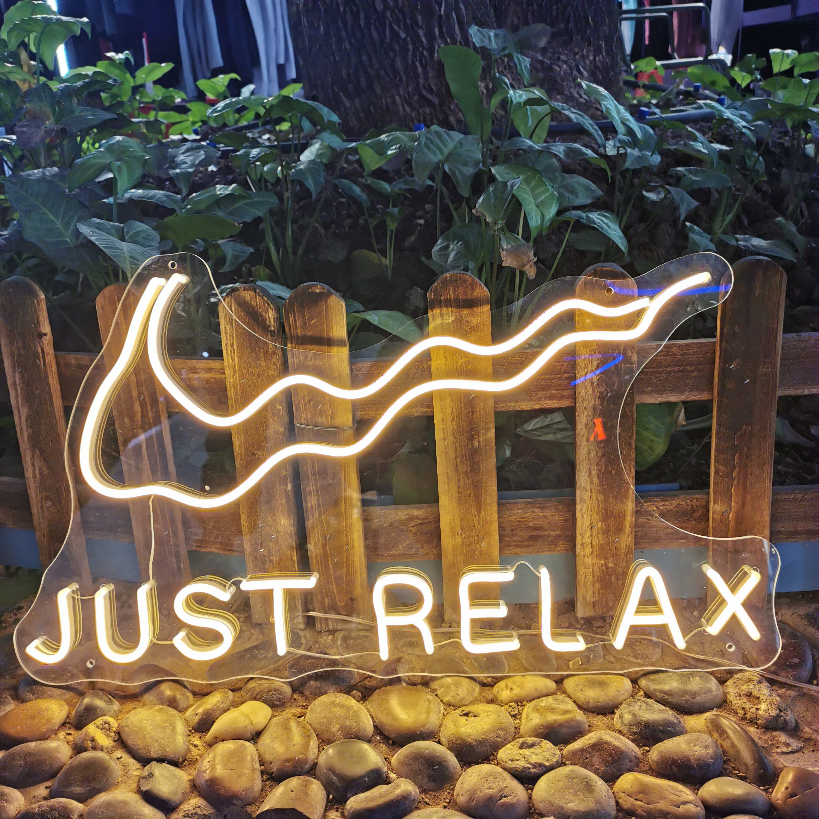 Custom Neon Sign for house room or store decoration and party Etsy