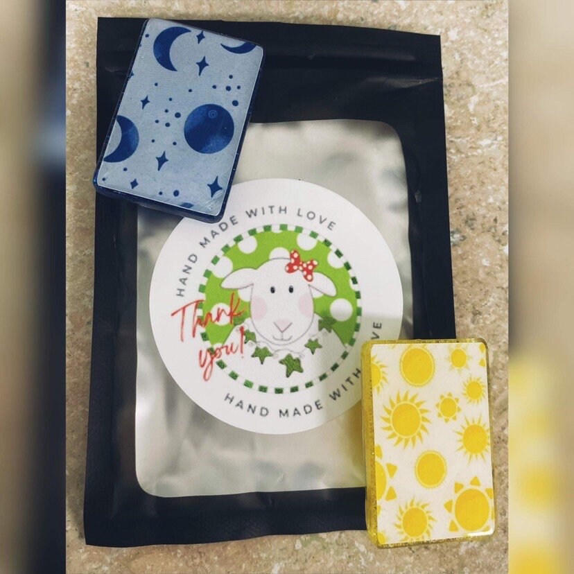 Custom Xray Marker Set With 23 Letters Xray Tech Etsy