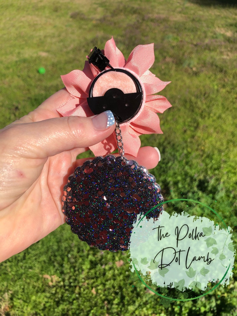 Car Vent Clip for Essential Oil Custom Personalized Etsy