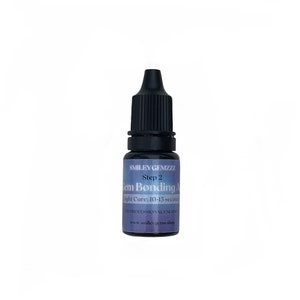 5mL 歯の宝石結合光硬化接着剤