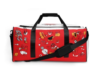 Die besten Favoriten - Entdecken Sie die Moschino looney tunes tasche entsprechend Ihrer Wünsche