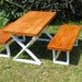 see more listings in the Kids Table and Chairs section