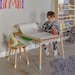 see more listings in the UK Kids Furniture  section