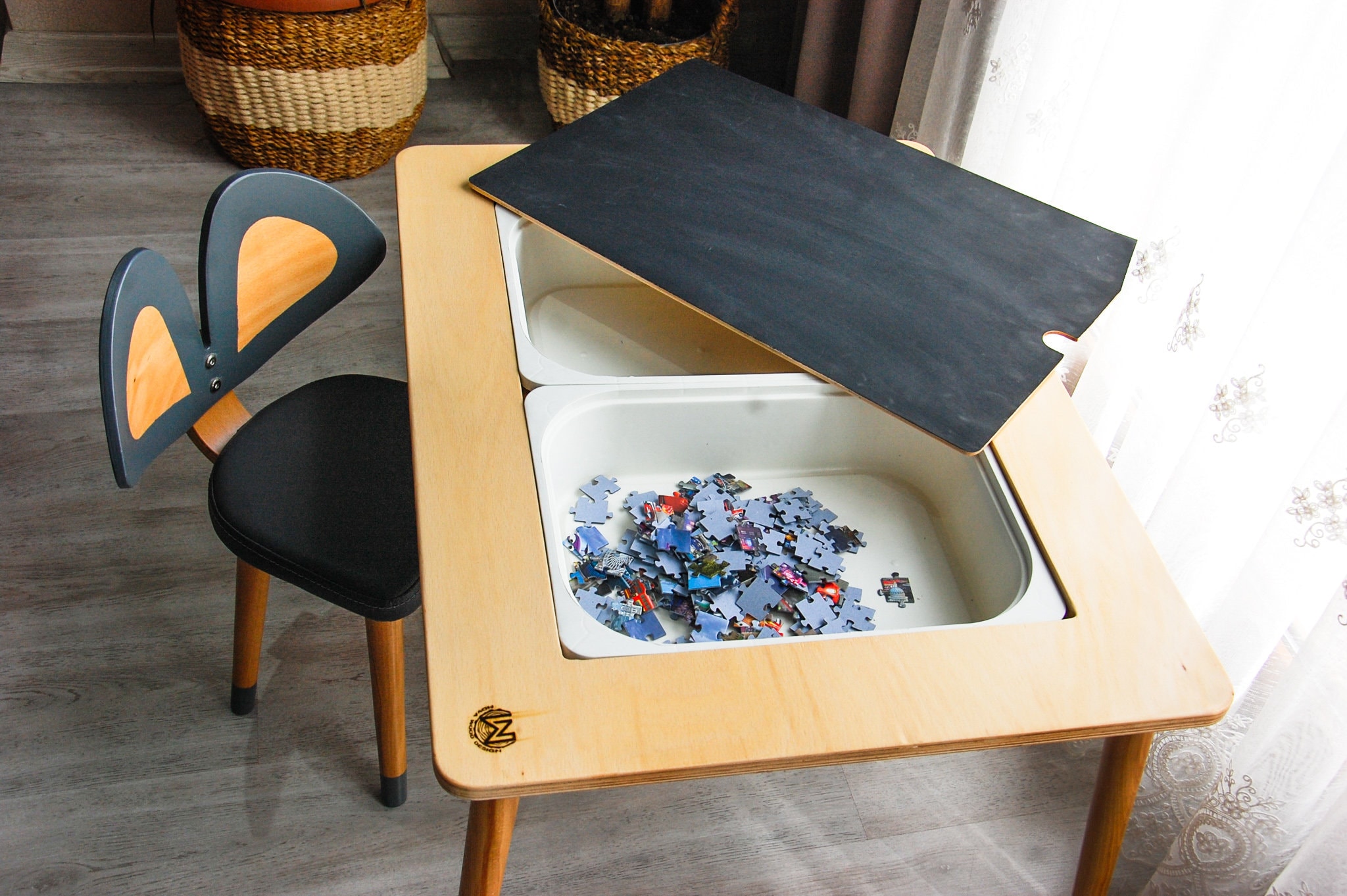 Step 2 Sand Water Table for sale Only 4 left at 75