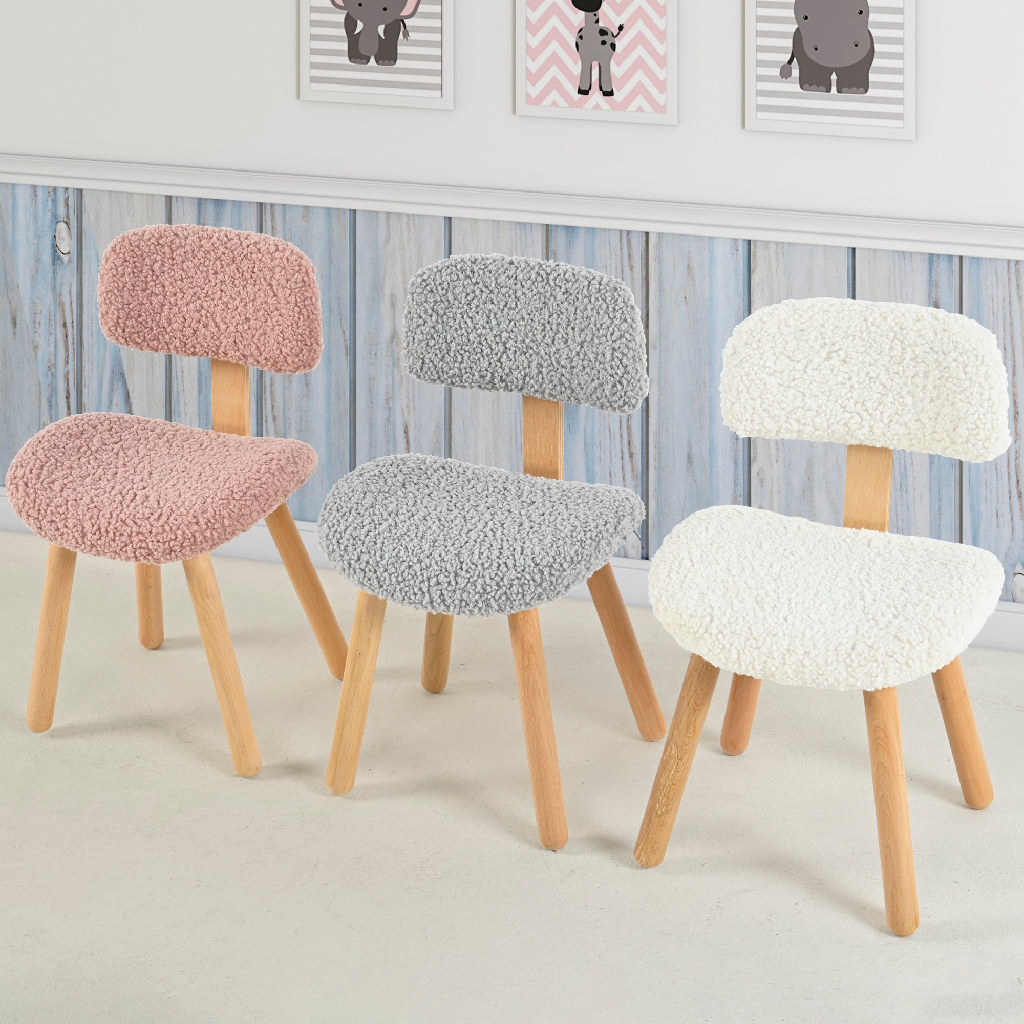 Boho Desk Chair Etsy UK