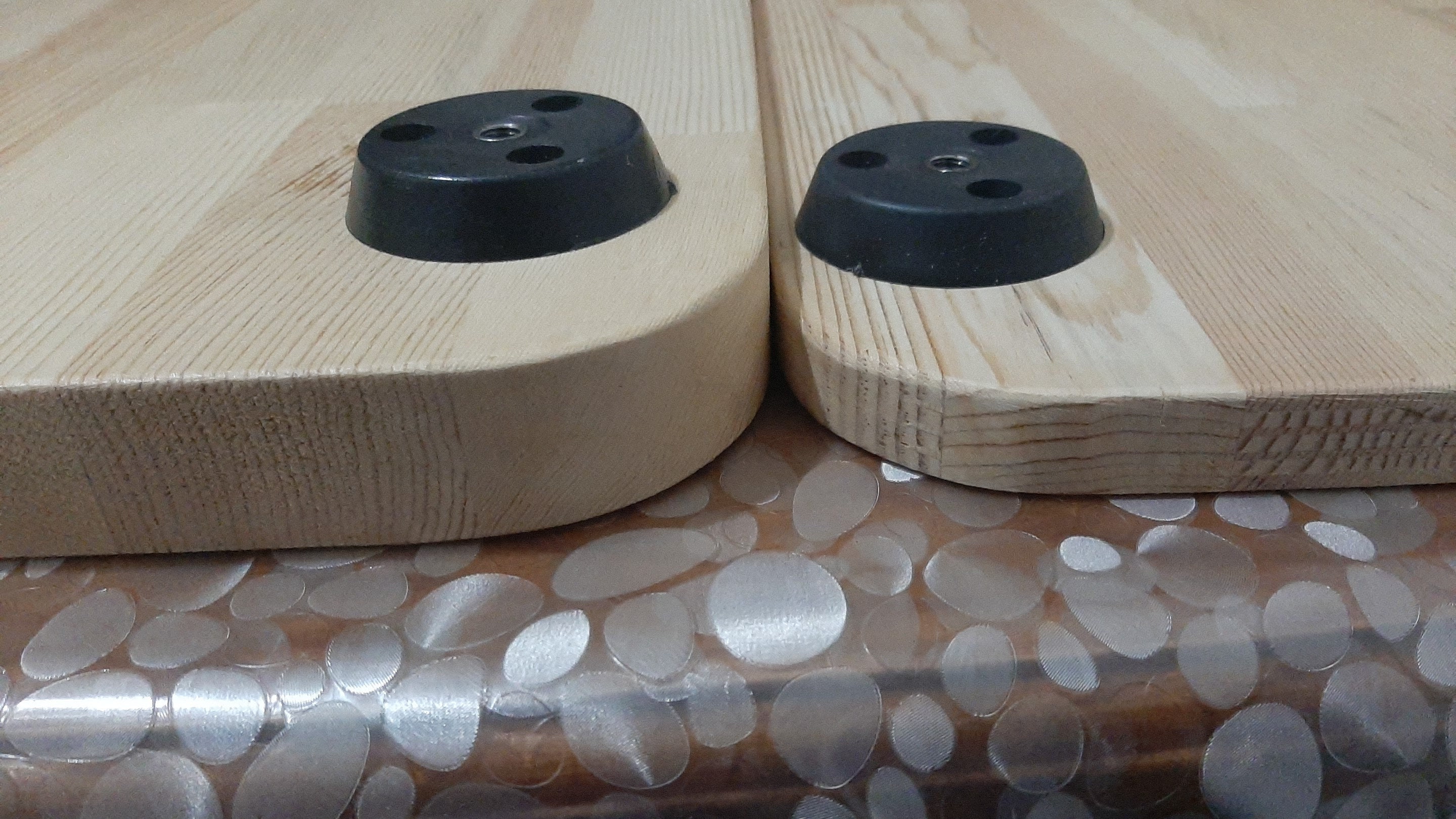 Kids Table and Chairs Toddler Table and Chairs Set Wooden Etsy