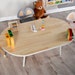 see more listings in the Montessori Table section