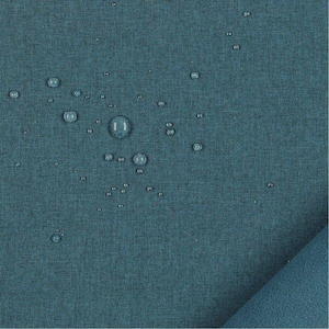 Softshell - fabric - sold by the meter - fleece - melange - water-repellent - jacket fabric - ÖkoTex - for rain jackets, mud pants, and much more - price per meter