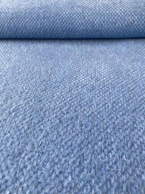 Kunstfell Fellimitat weich, soft Fur für Kostüme, Westen