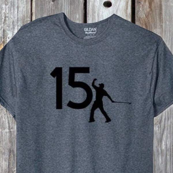 where to buy tiger woods golf shirts